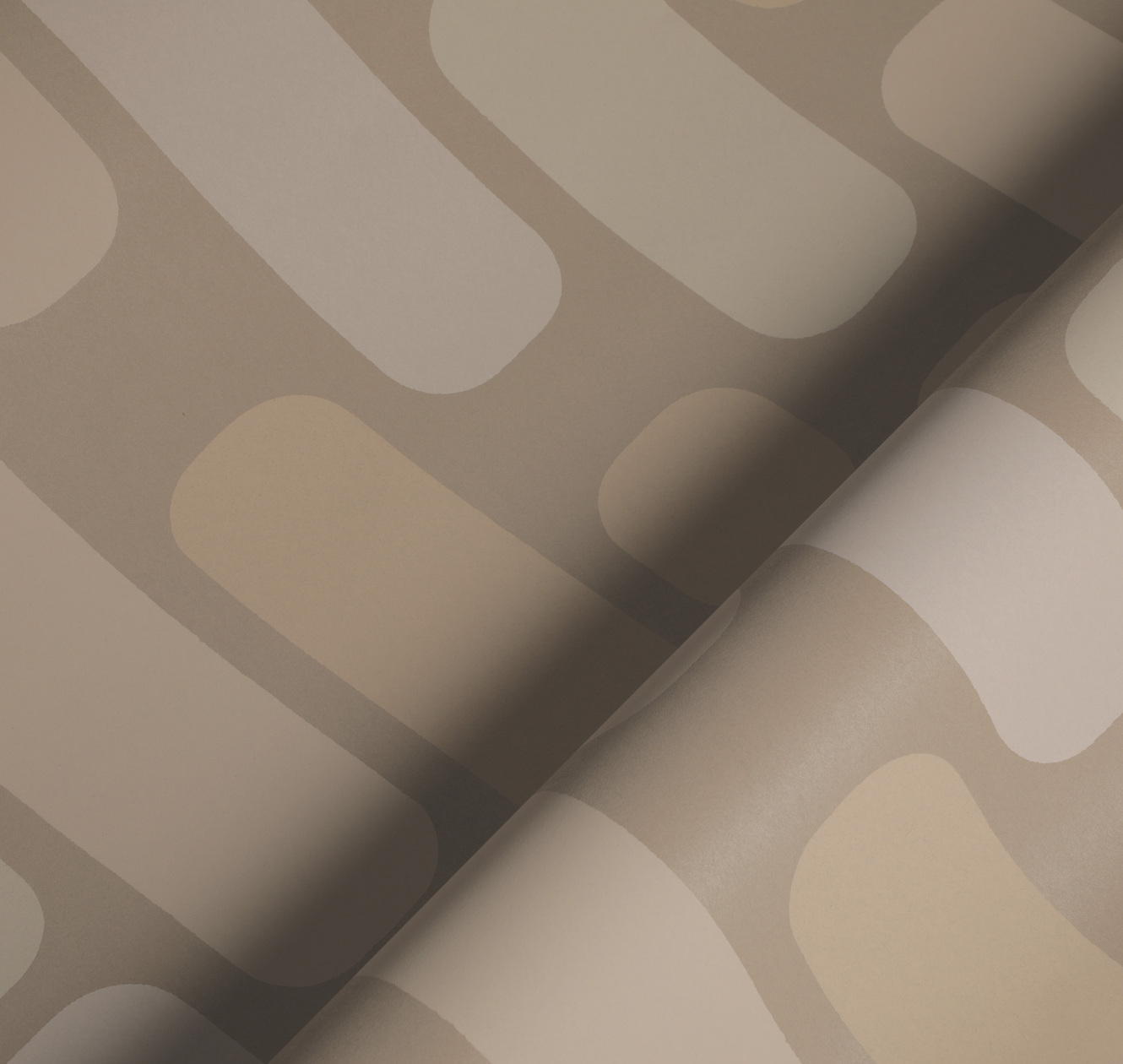 Обои Milassa Солярис Путеводитель по галактике SOL1 002 10,05×1